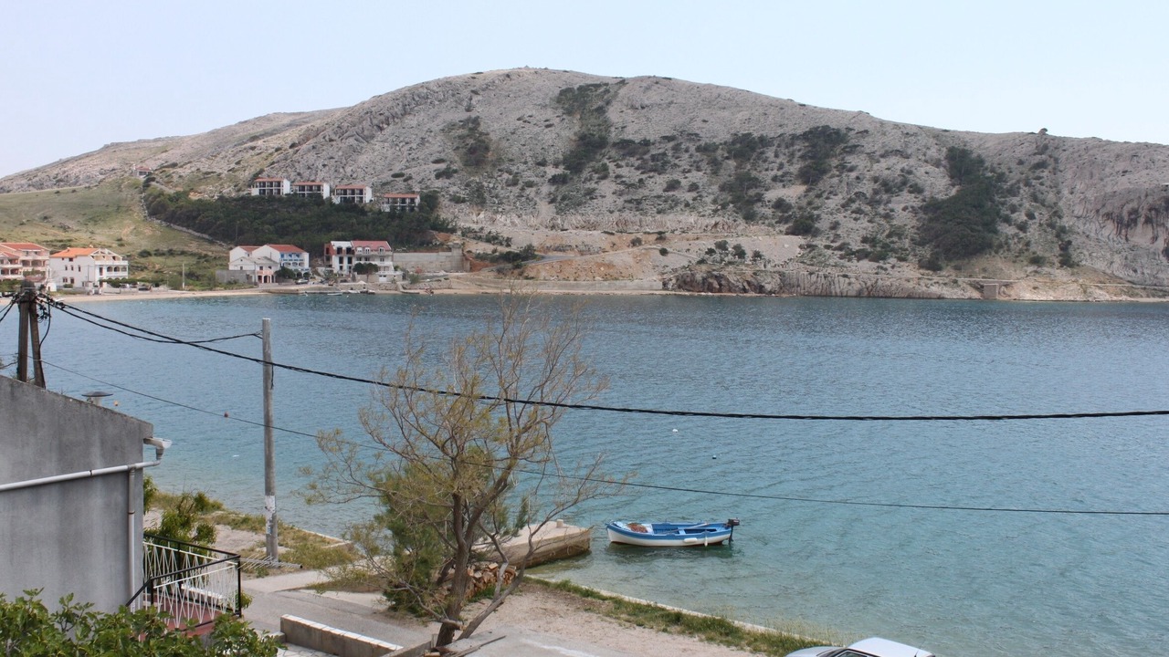 Photo of Others in Metajna