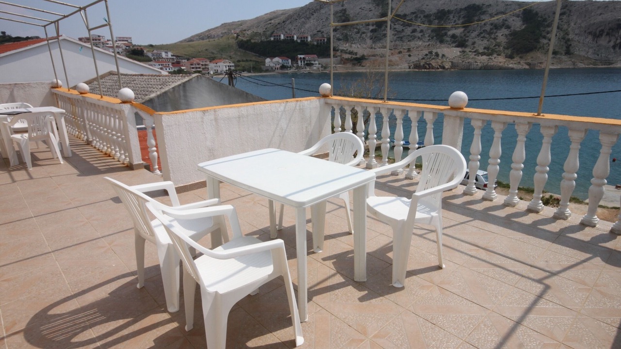 Photo of Outdoor in Metajna