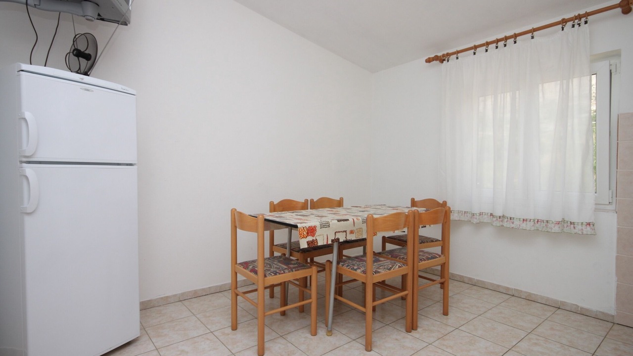 Photo of Livingroom in Metajna