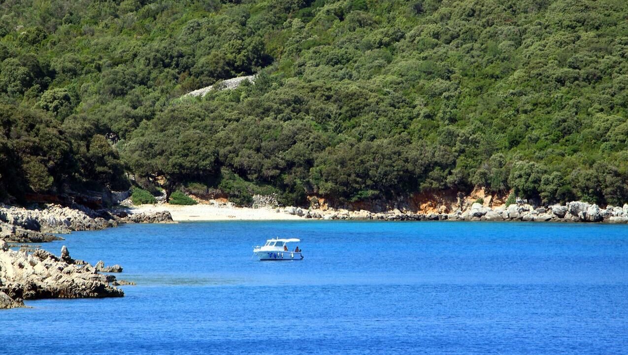 Photo of Others in Mali Losinj