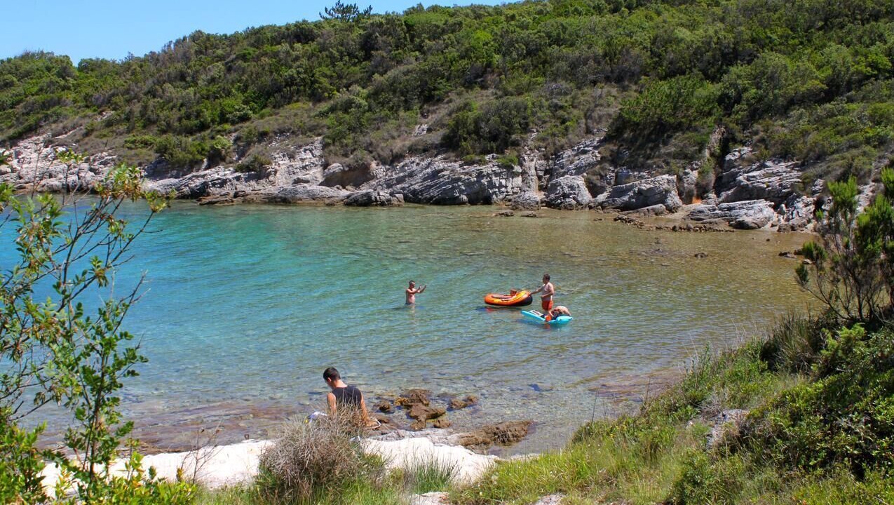Photo of Others in Mali Losinj