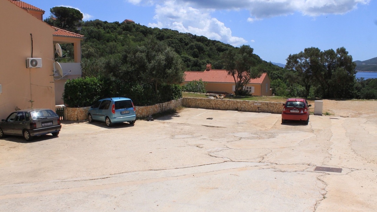 Photo of Others in Mali Losinj