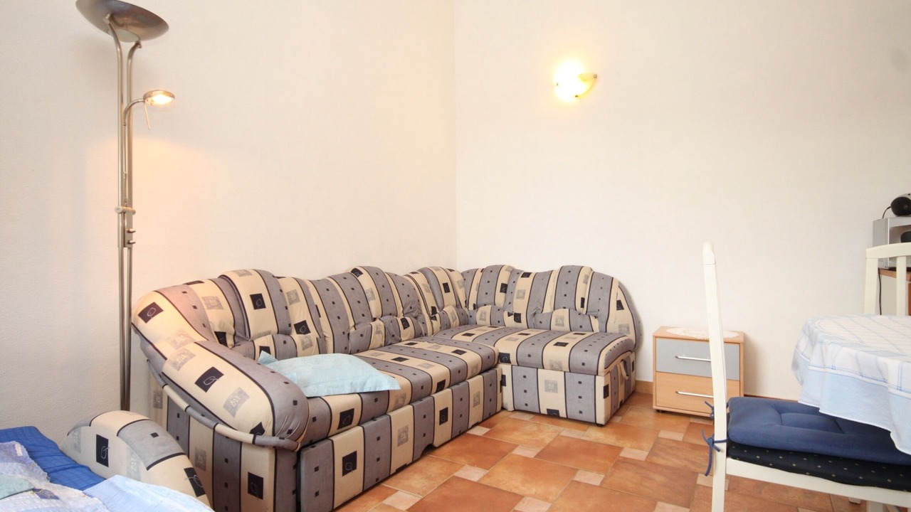 Photo of Livingroom in Mali Losinj