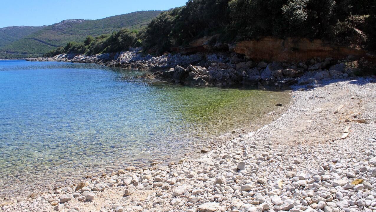 Photo of Others in Mali Losinj