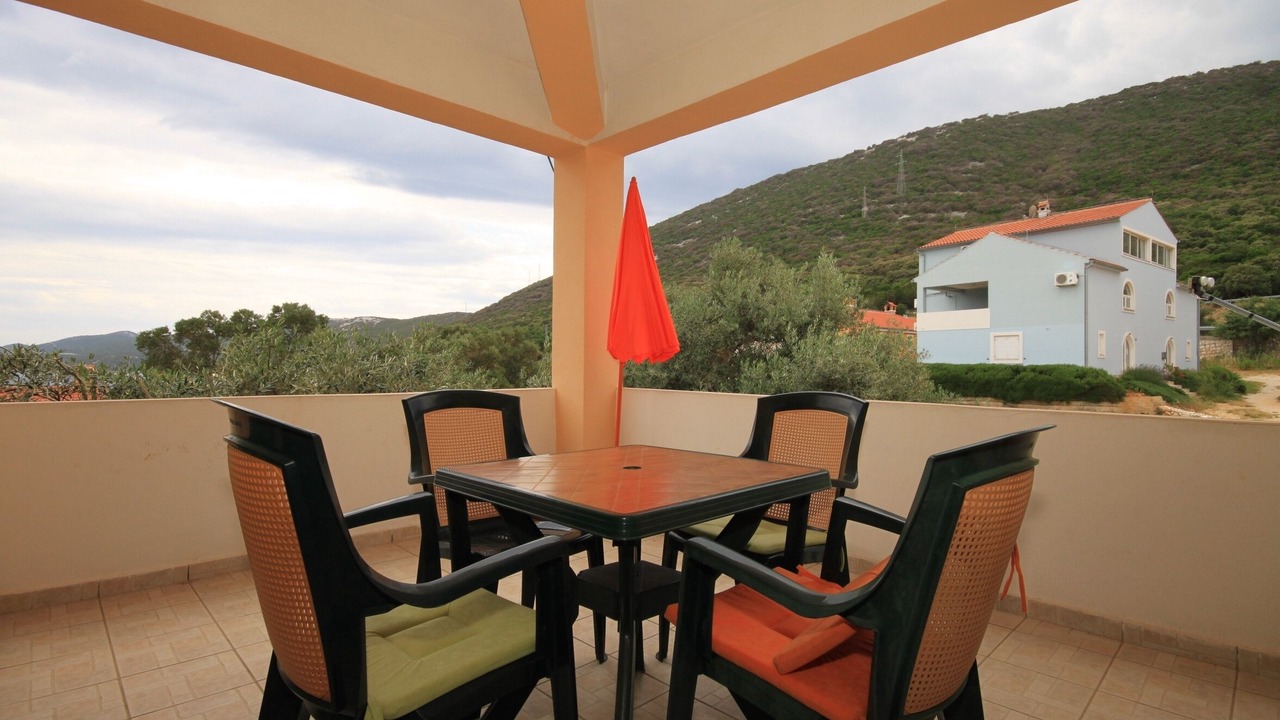 Photo of Outdoor in Mali Losinj