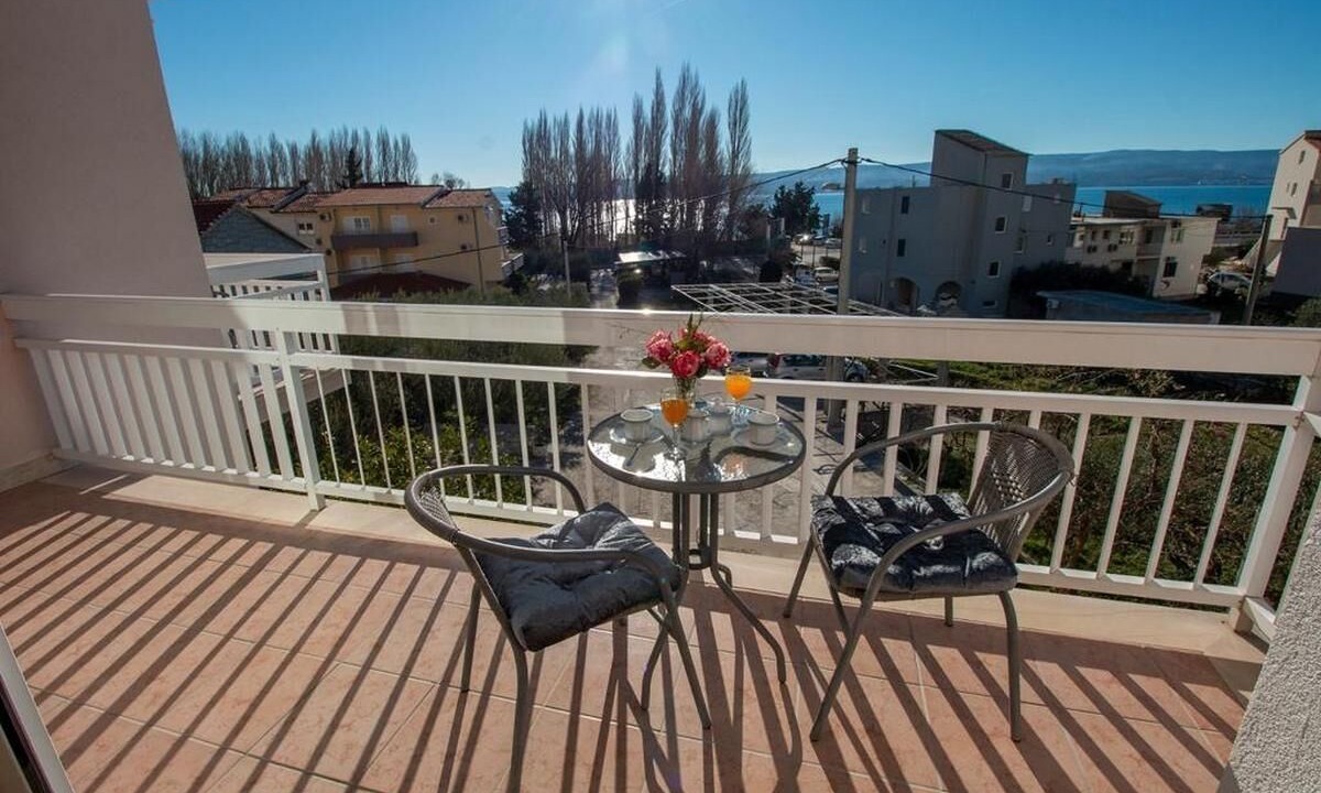 Photo of Outdoor in Omis