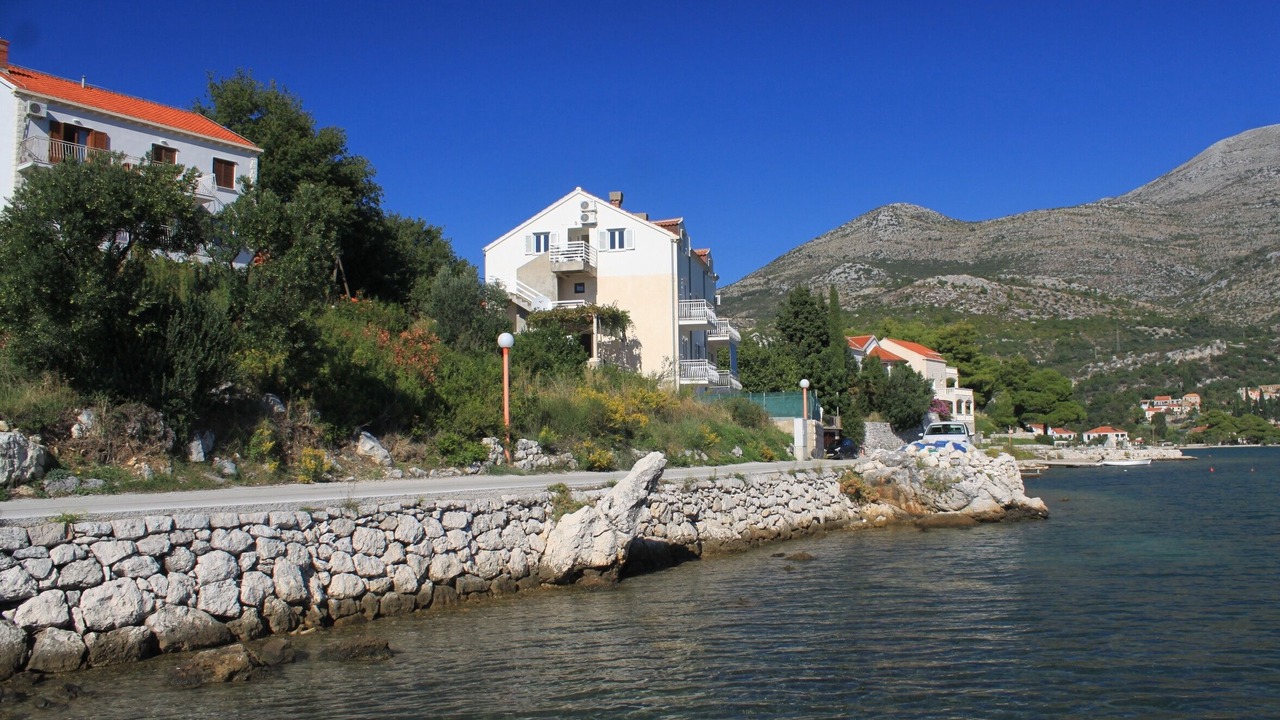 Photo of Outdoor in Slano