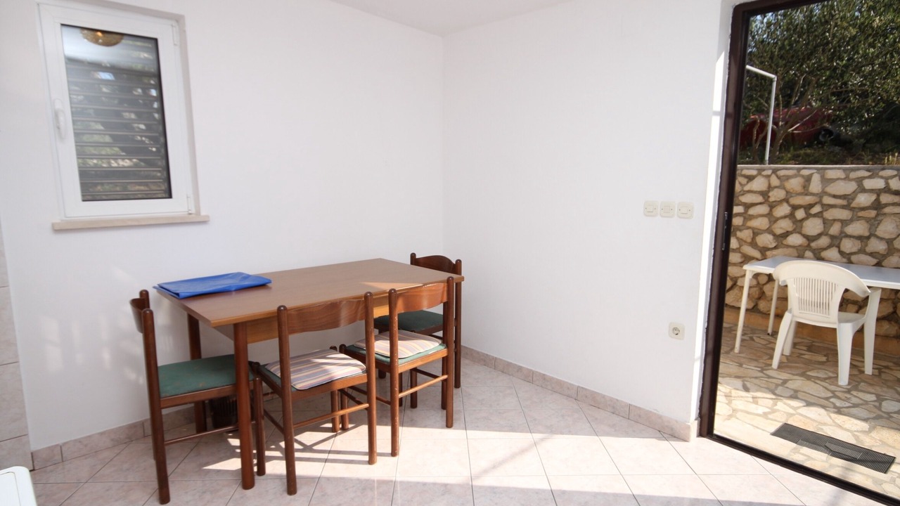 Photo of Livingroom in Kustici