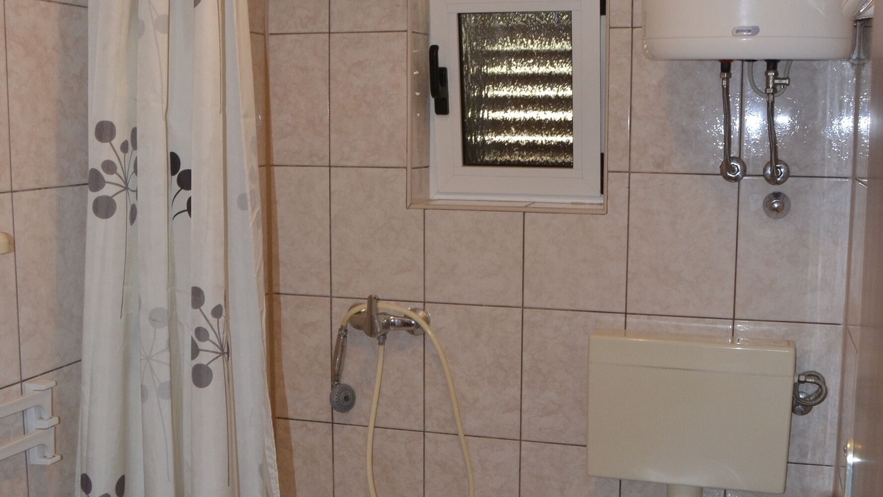 Photo of Bathroom in Kustici