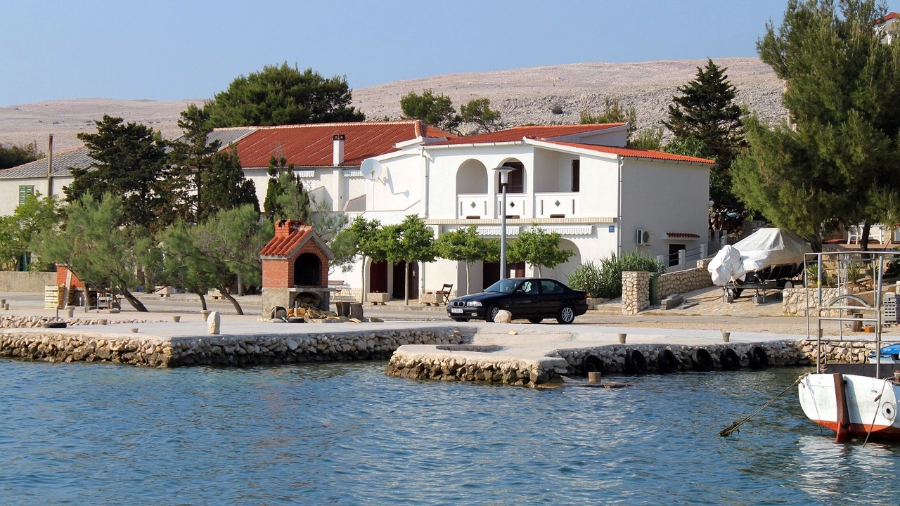 Photo of Outdoor in Kustici