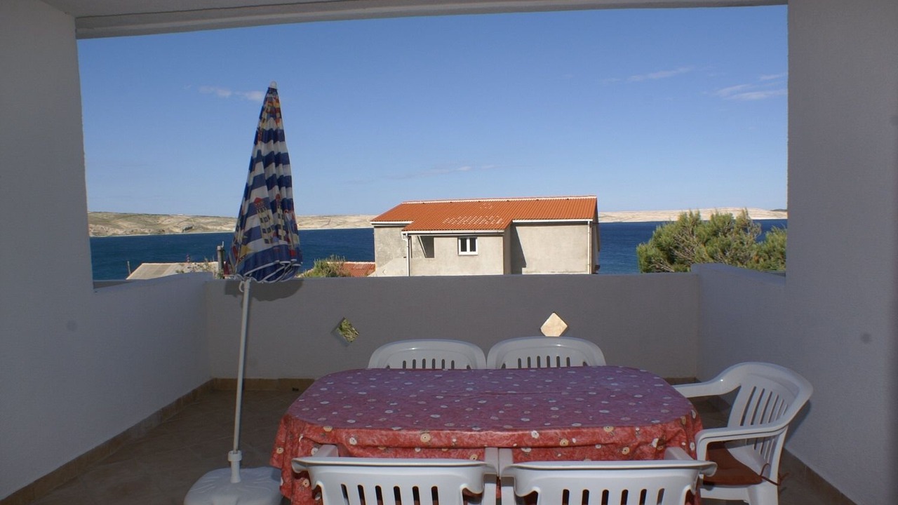 Photo of Outdoor in Kustici