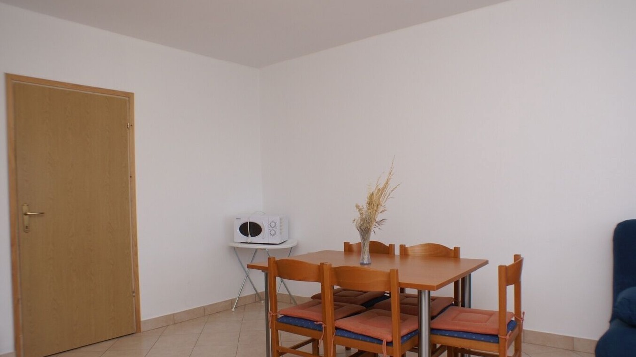 Photo of Livingroom in Kustici