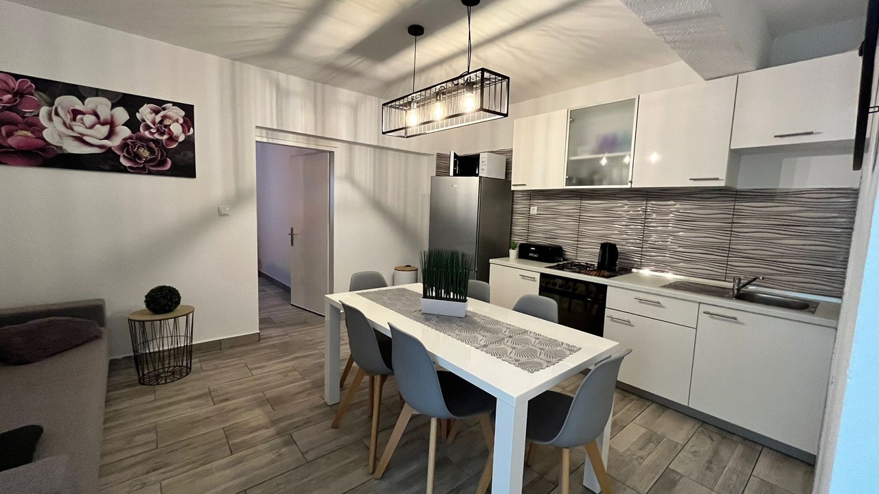 Photo of Livingroom in Potocnica