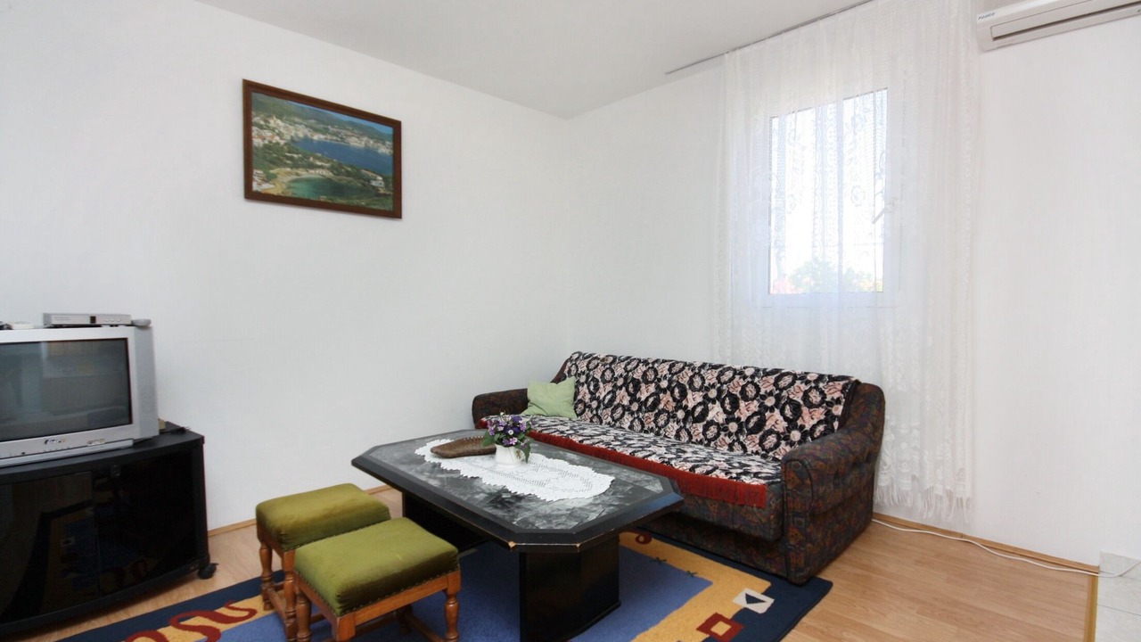 Photo of Livingroom in Susica