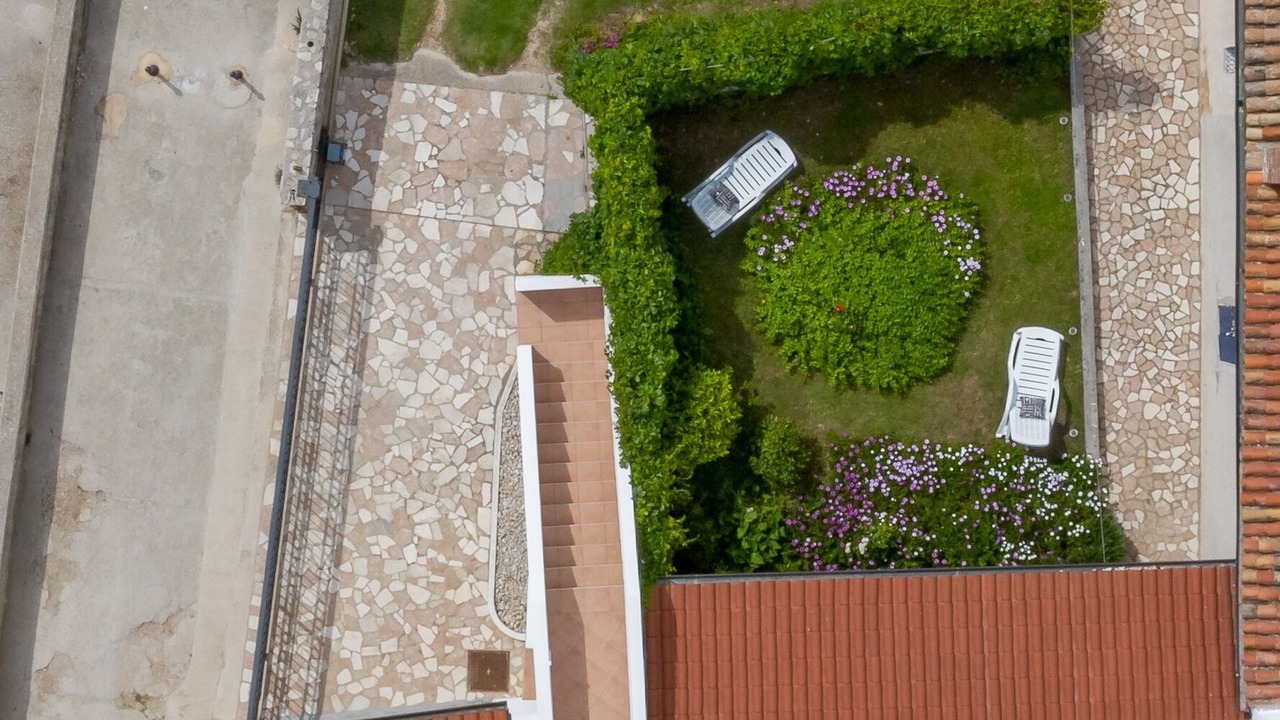 Photo of Outdoor in Nerezine
