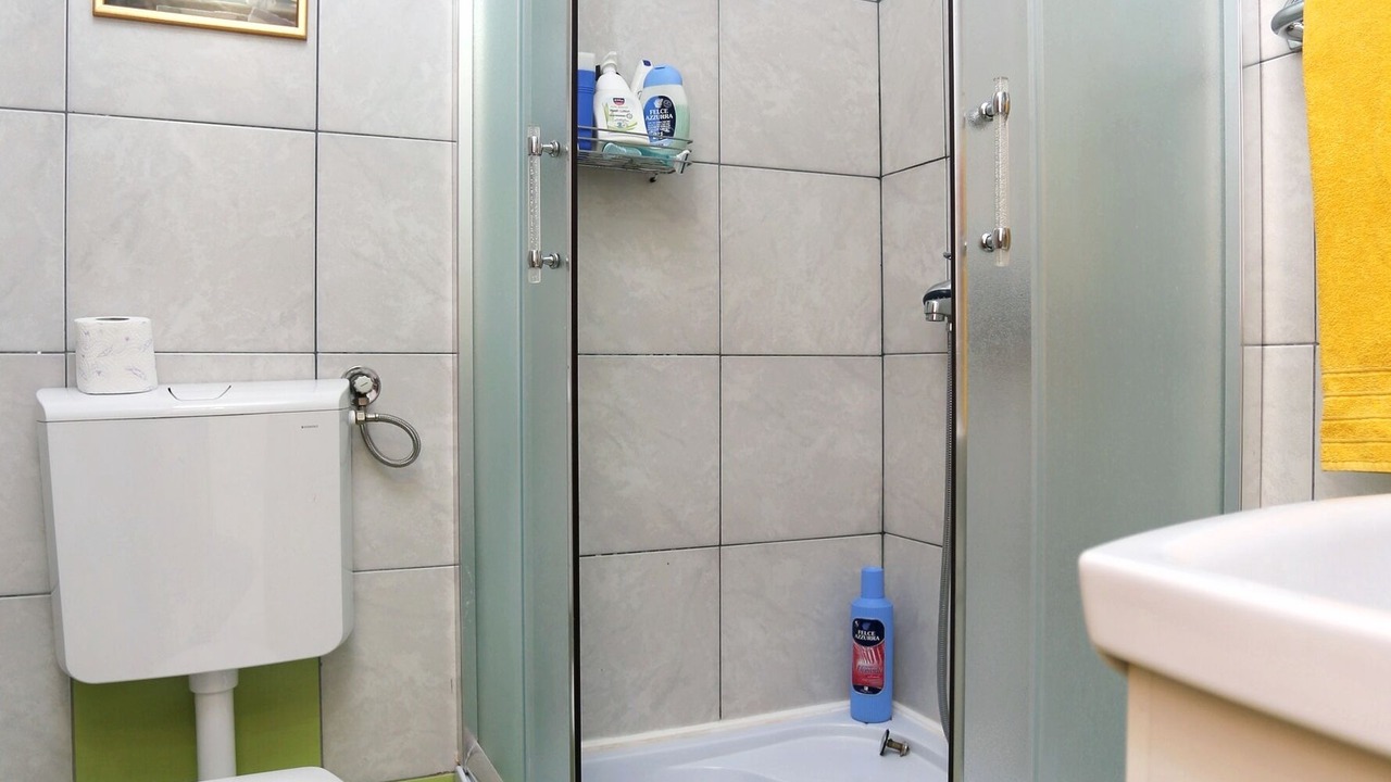 Photo of Bathroom in Marusici