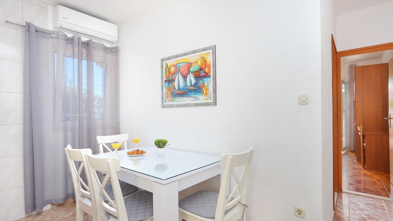 Photo of Livingroom in Sevid