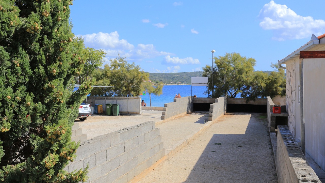 Photo of Outdoor in Sevid
