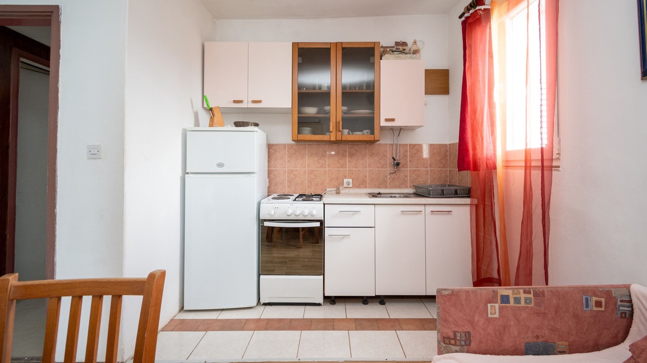 Photo of Others in Vidalici
