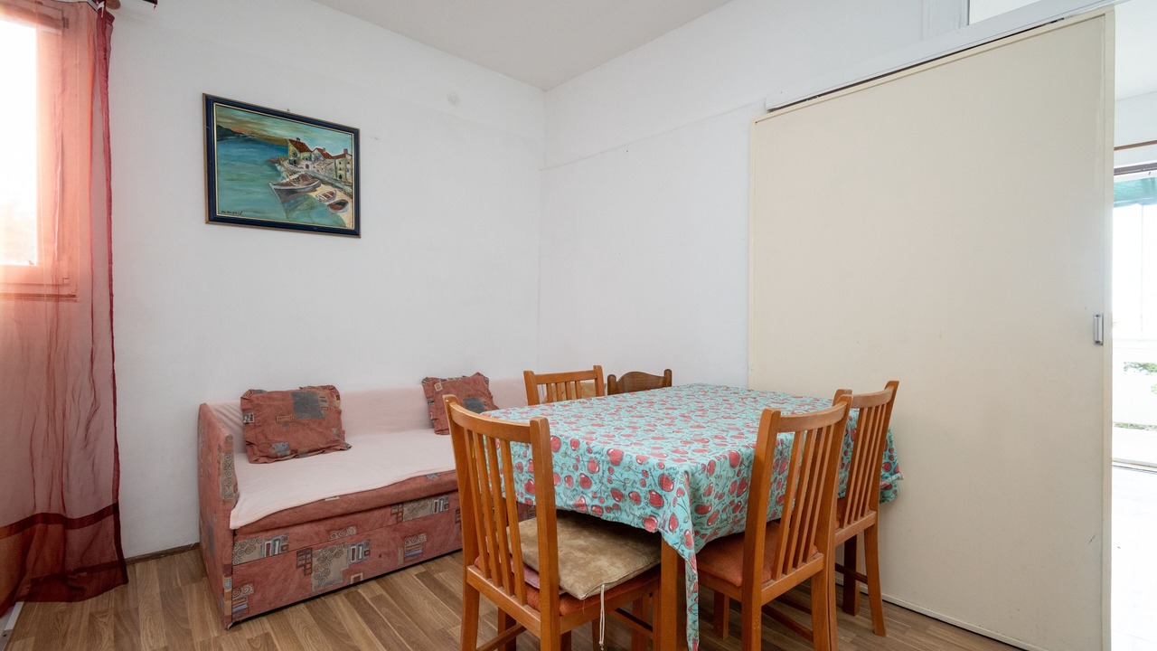 Photo of Livingroom in Vidalici