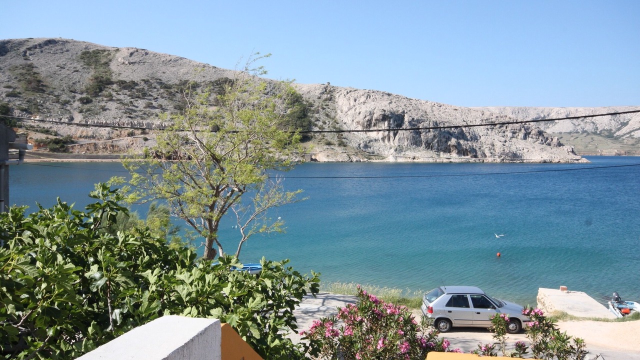 Photo of Outdoor in Metajna