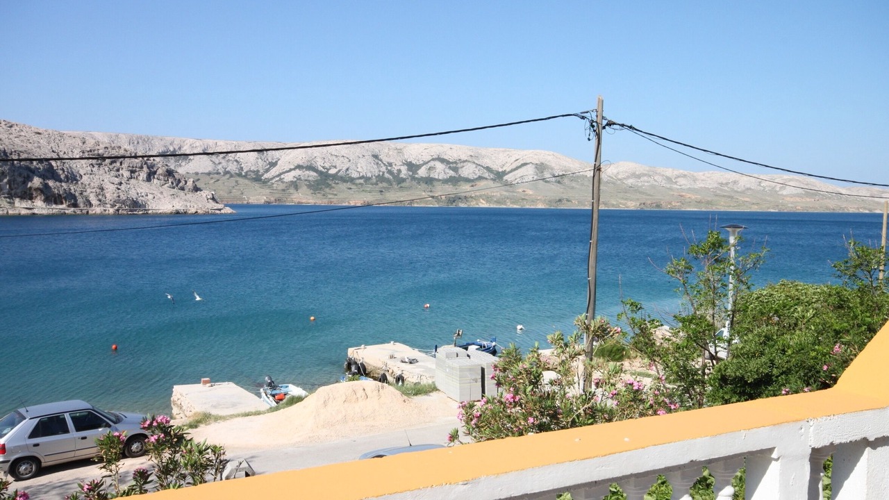 Photo of Others in Metajna