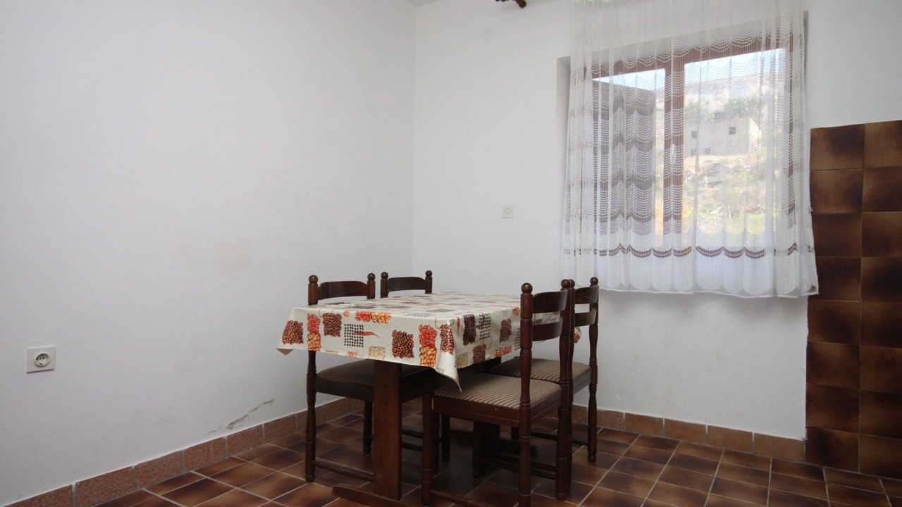 Photo of Livingroom in Metajna