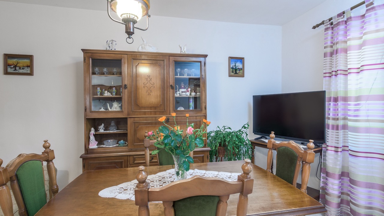 Photo of Livingroom in Martinski