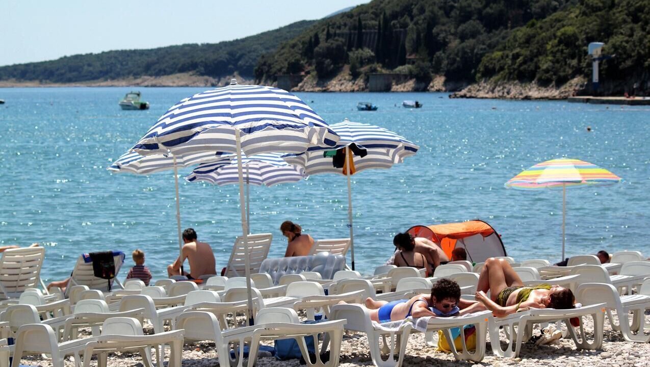 Photo of Others in Martinski