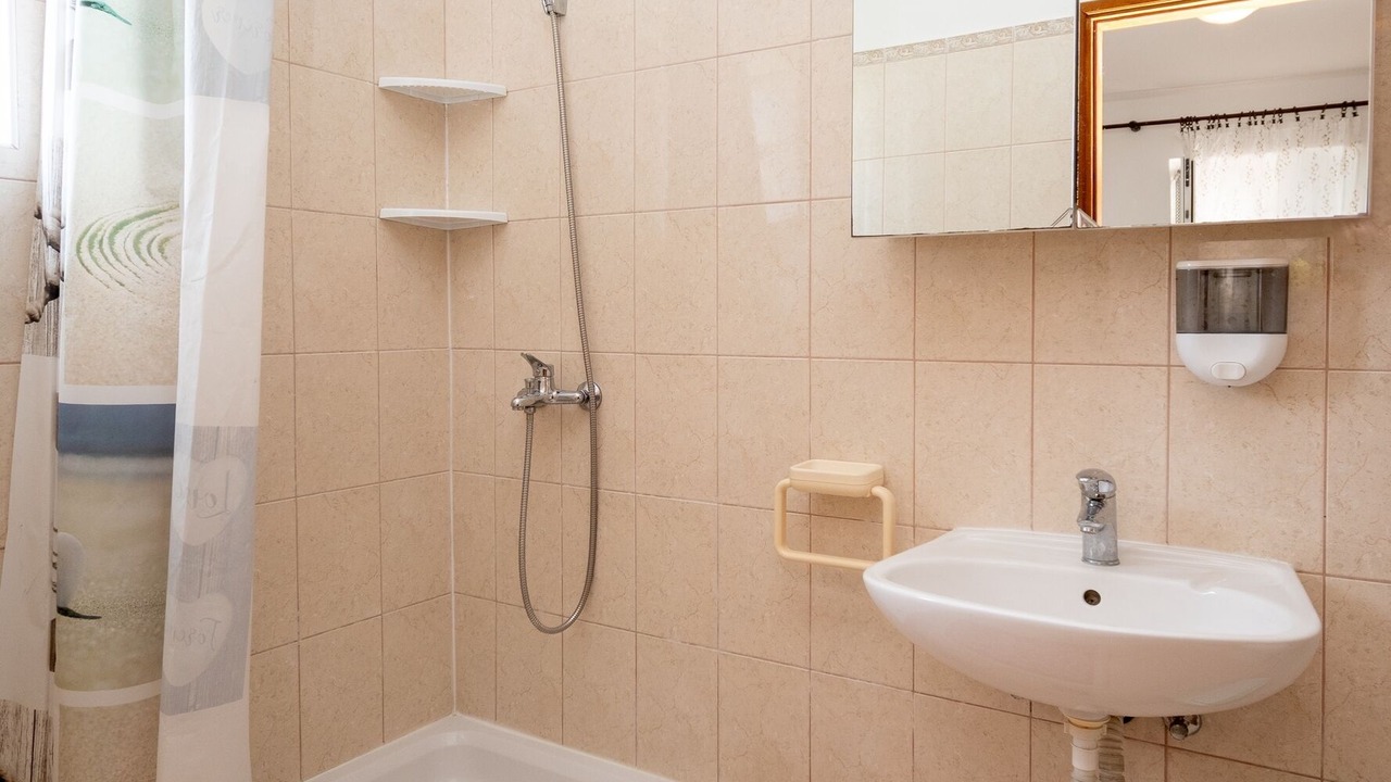 Photo of Bathroom in Zubovici