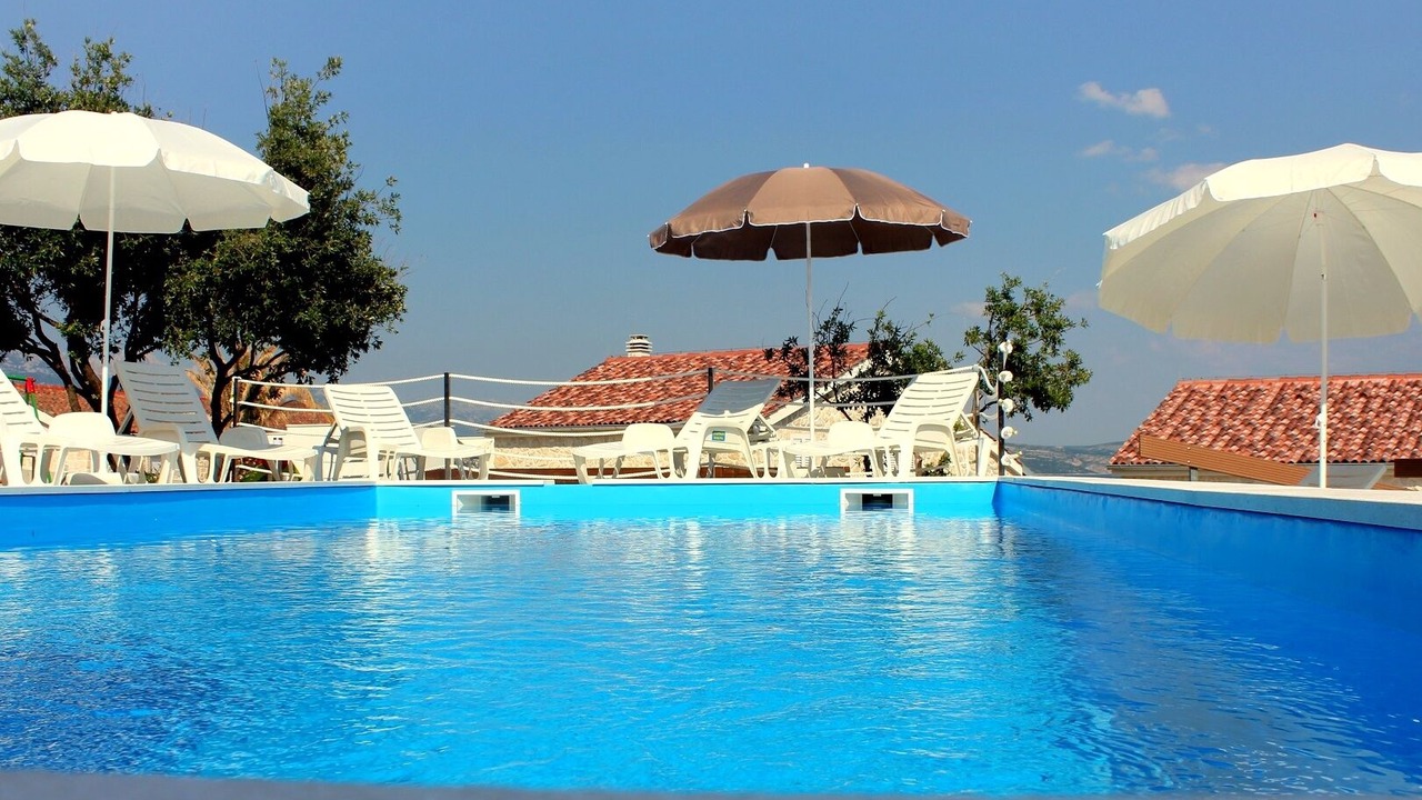 Photo of Outdoor in Posedarje