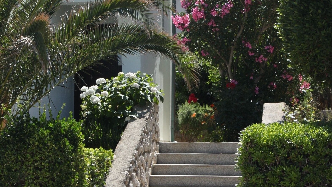 Photo of Outdoor in Cove Murtar