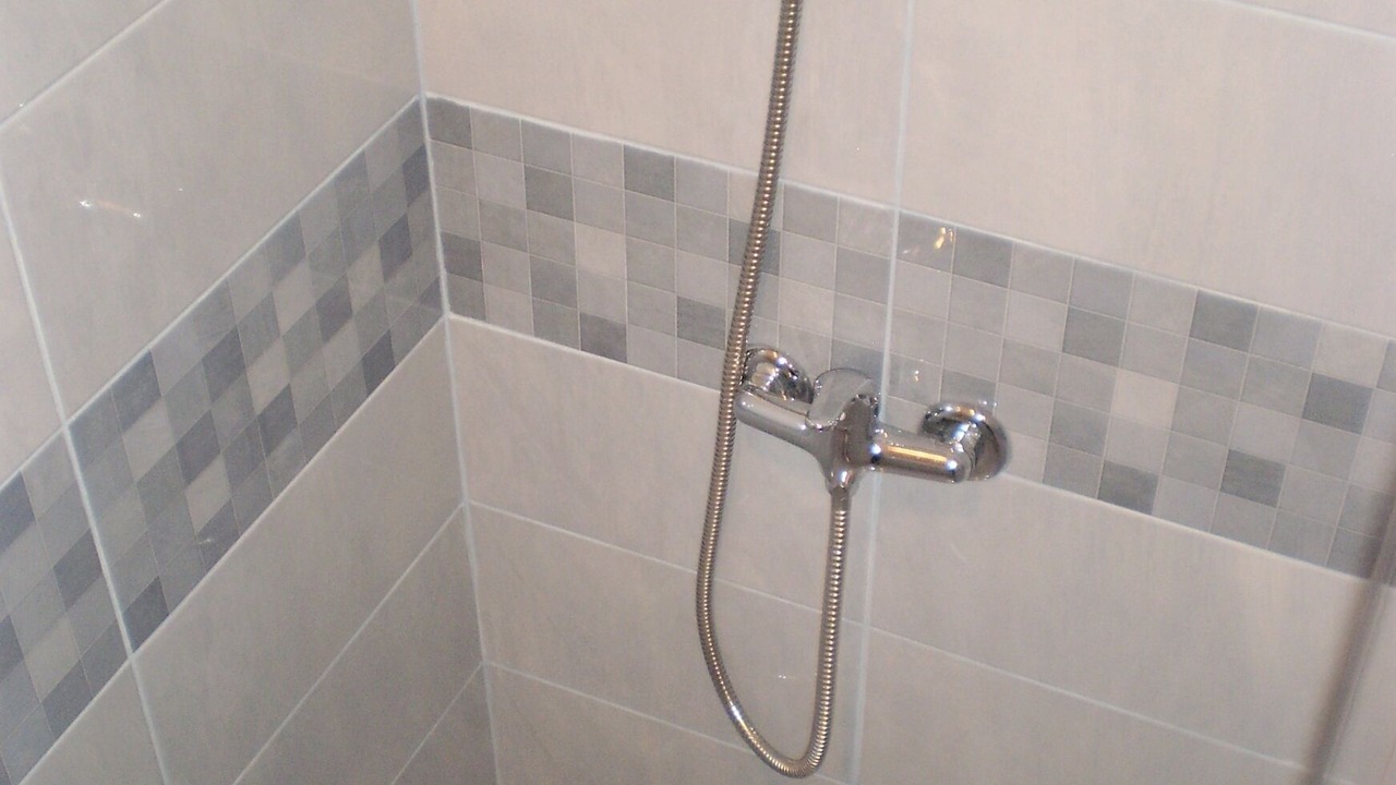 Photo of Bathroom in Rabac
