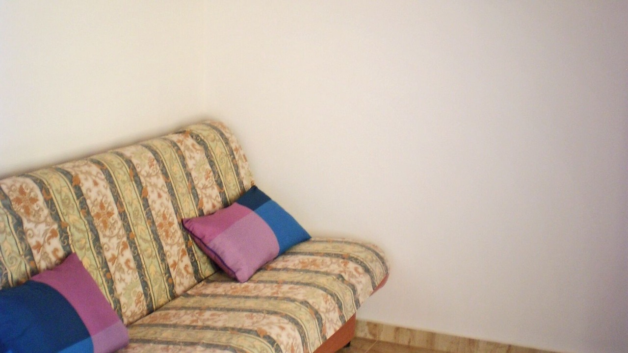Photo of Livingroom in Rabac