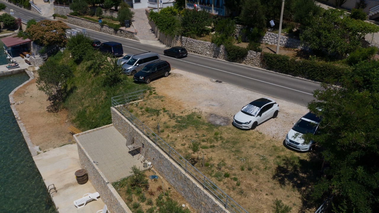 Photo of Others in Supetarska Draga