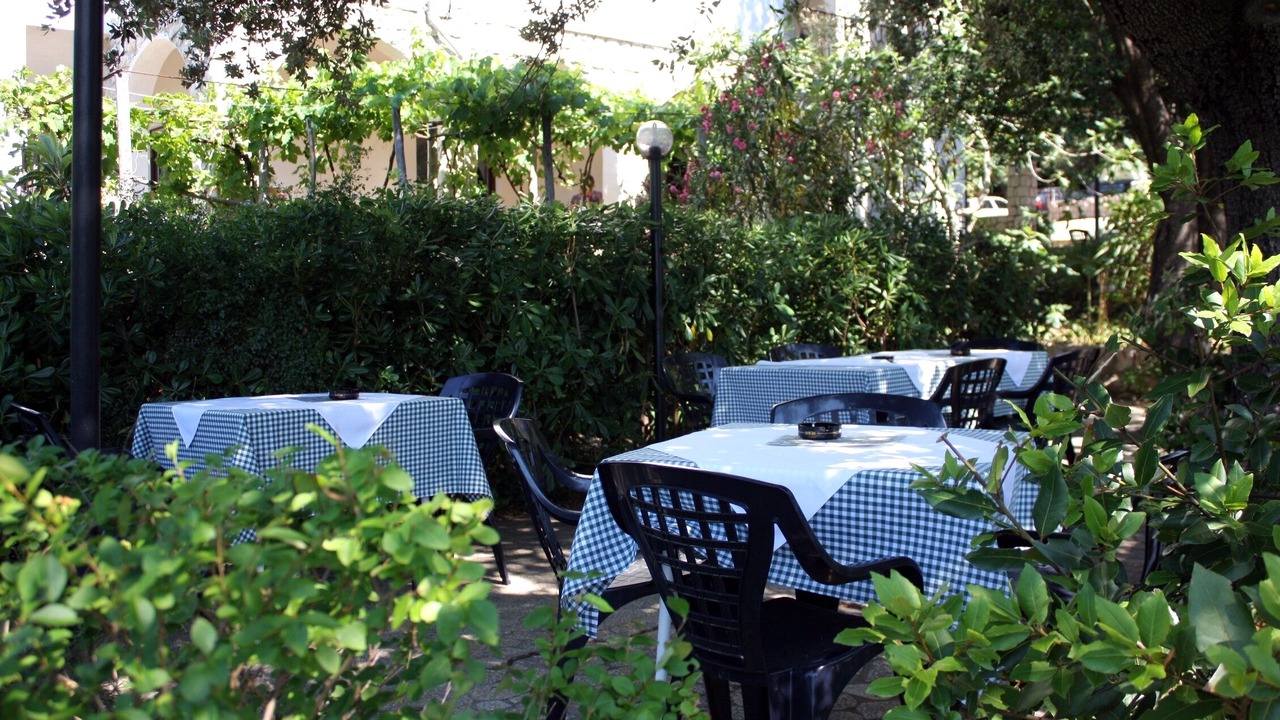 Photo of Outdoor in Suha Punta