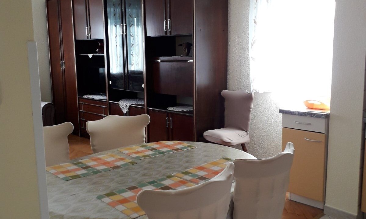 Photo of Livingroom in Suha Punta