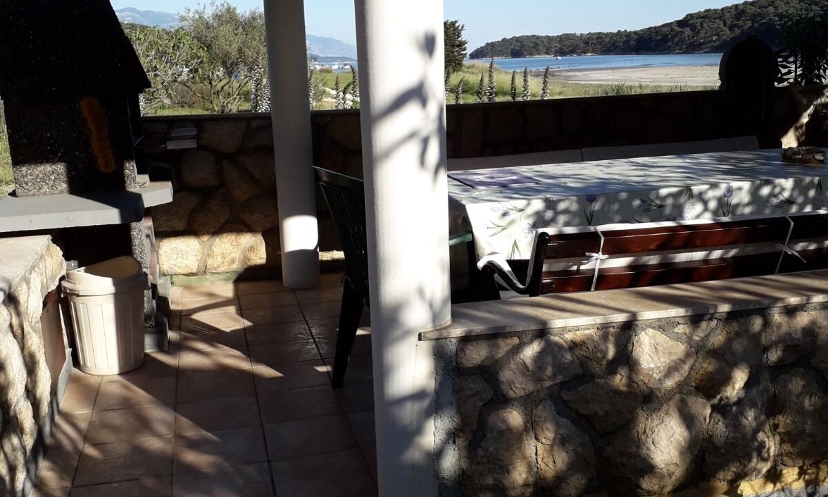 Photo of Outdoor in Suha Punta