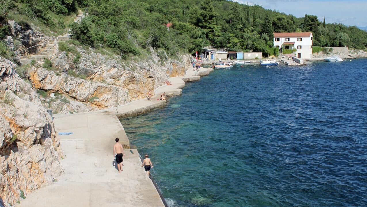 Photo of Others in Jadranovo