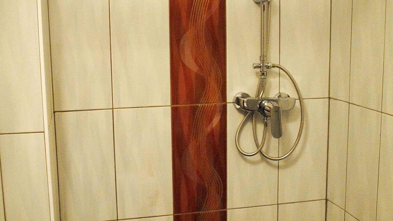 Photo of Bathroom in Jadranovo