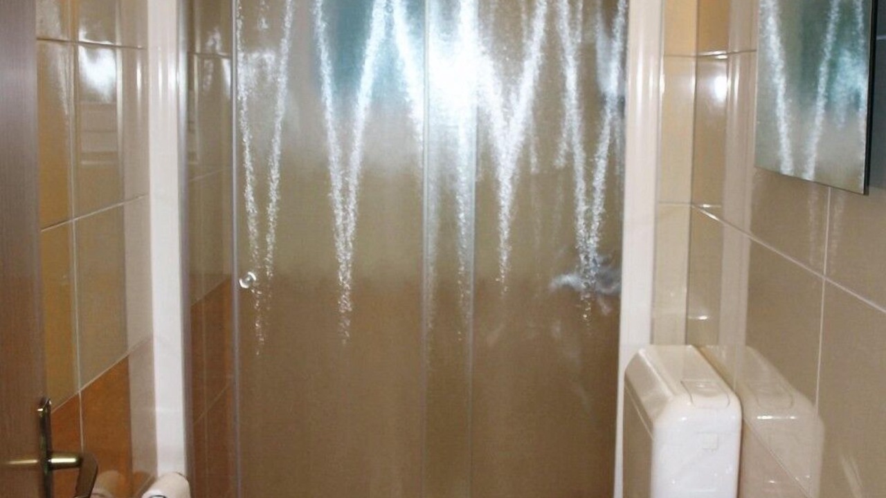 Photo of Bathroom in Seline
