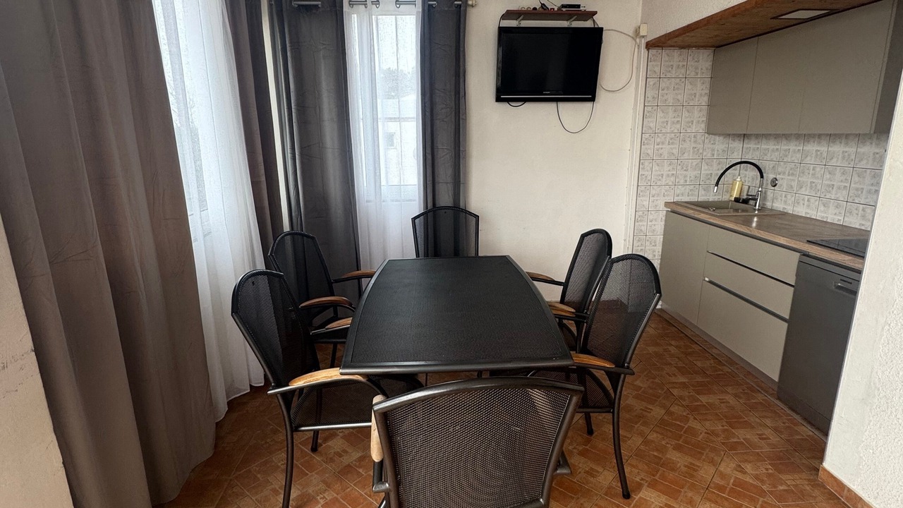 Photo of Bedroom in Seline