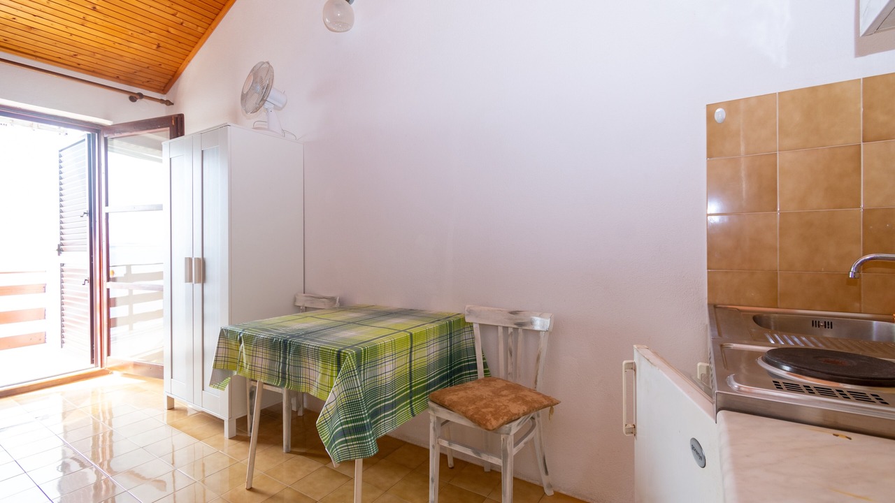 Photo of Livingroom in Mandre