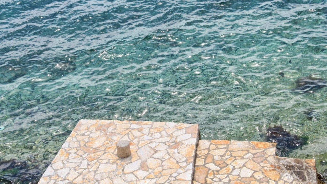 Photo of Patio Balcony in Mandre