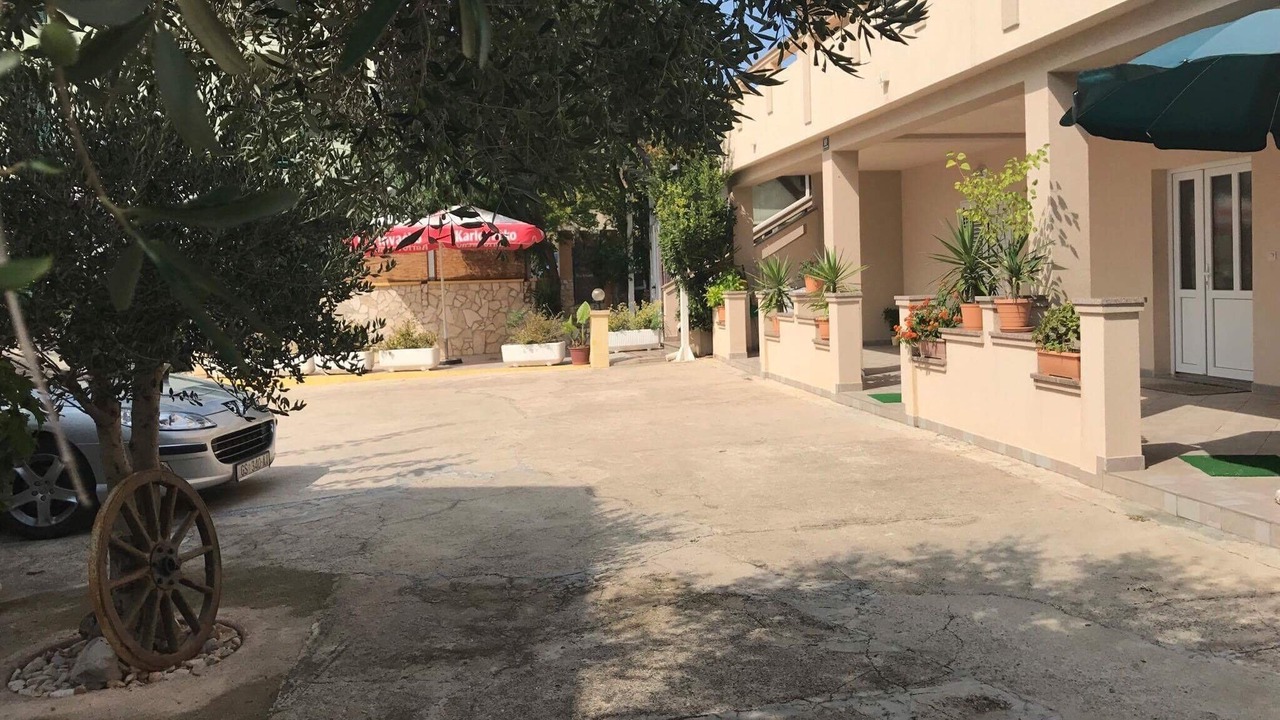 Photo of Others in Novalja