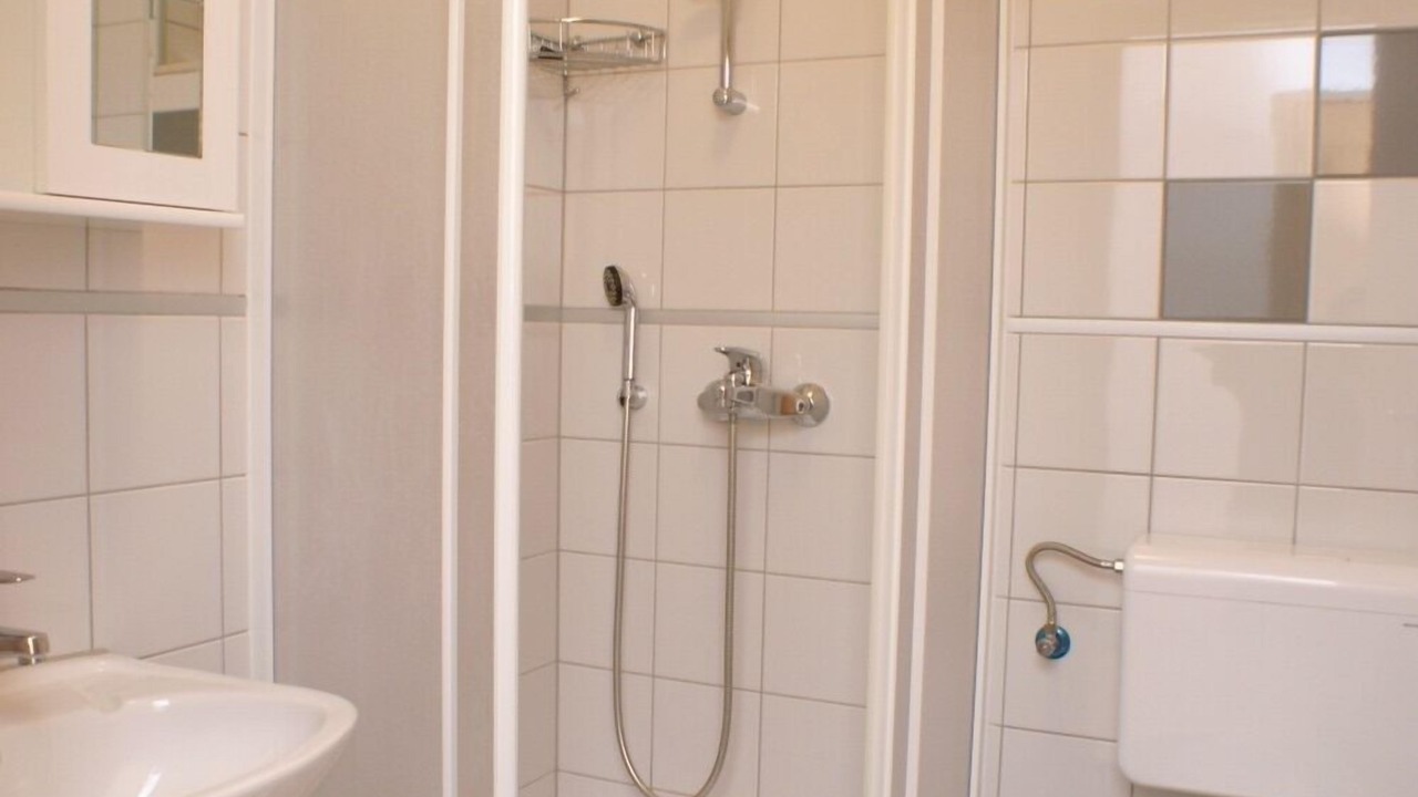 Photo of Bathroom in Stanici