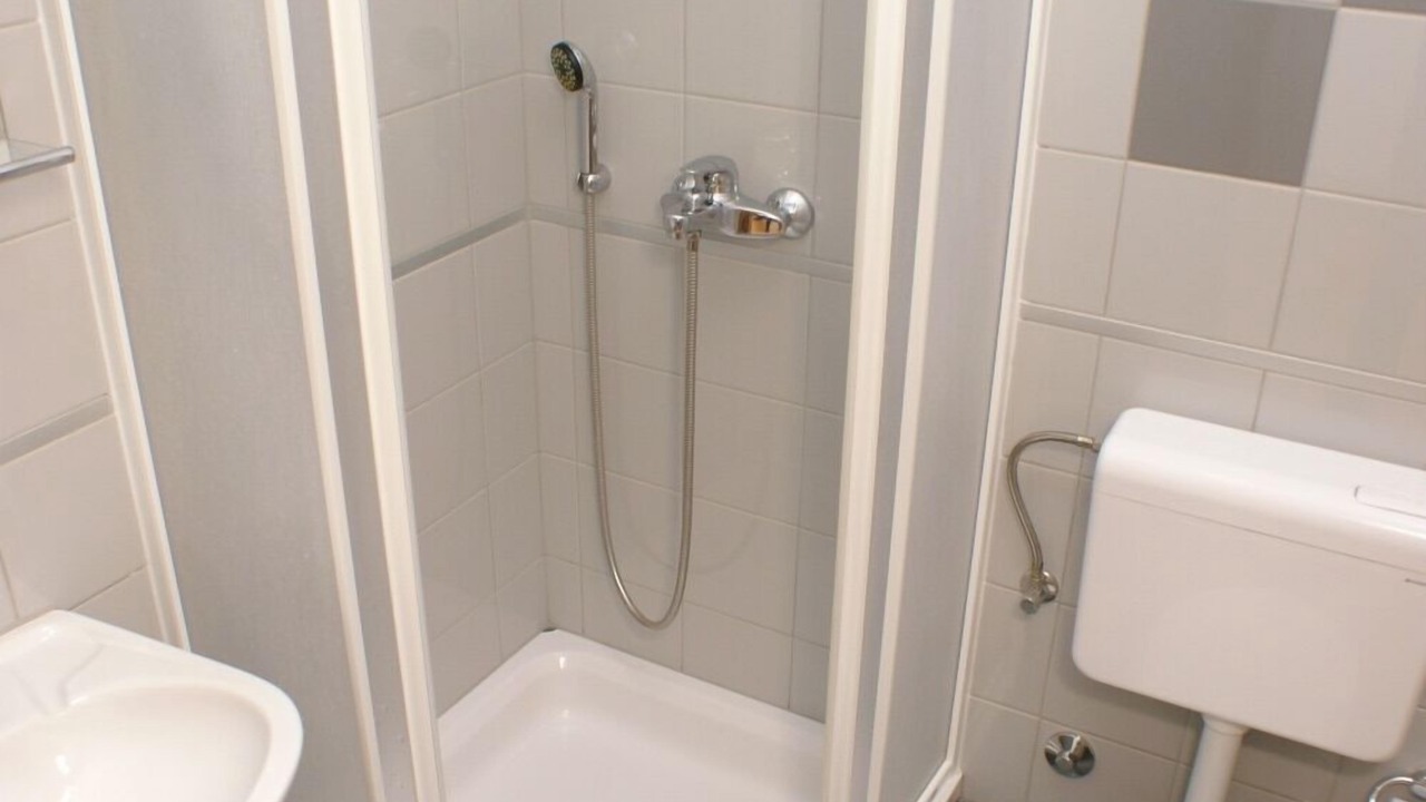 Photo of Bathroom in Stanici