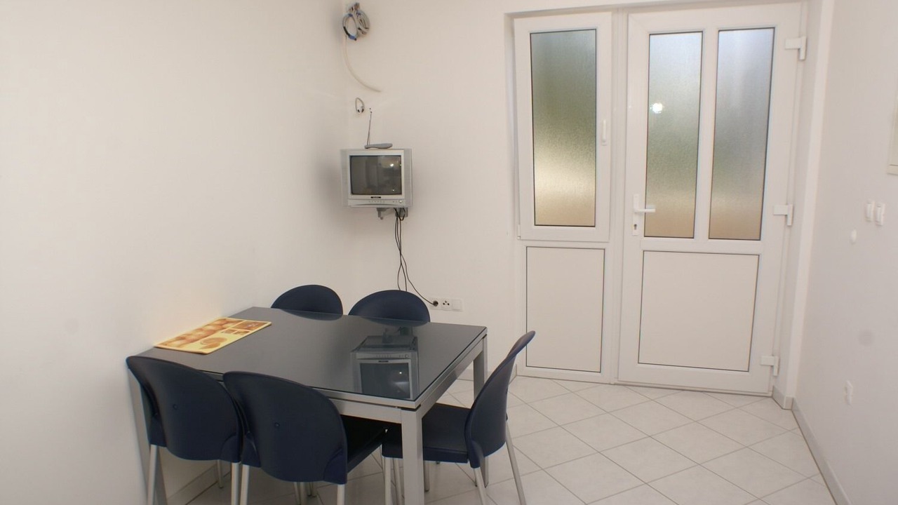 Photo of Livingroom in Stanici