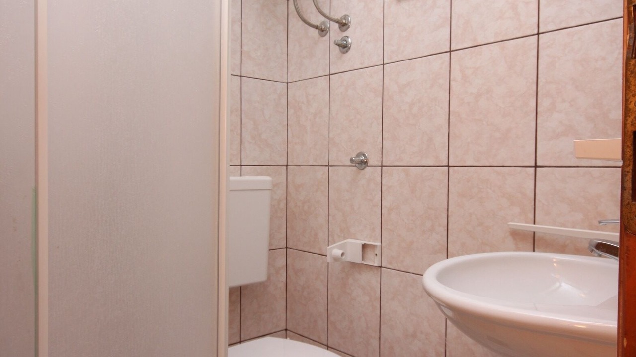 Photo of Bathroom in Kustici