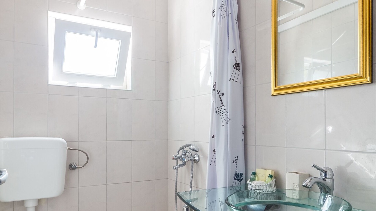 Photo of Bathroom in Putnikovic